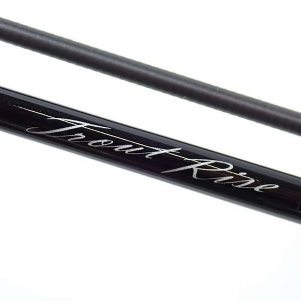 １９トラウトライズＳ６６ＳＵＬ